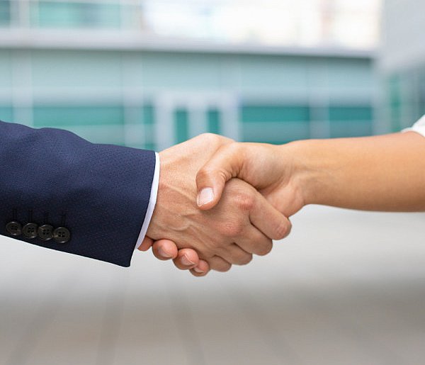 ZUS bierze się za „ukryte etaty”. Nowe kontrole już w drodze-15978