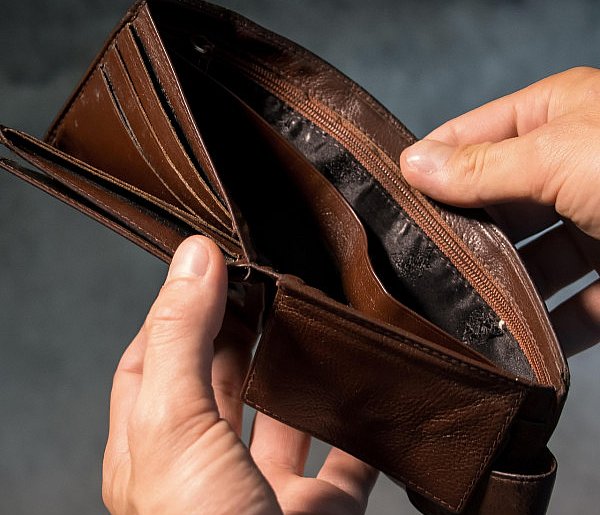 Twój przelew może "utknąć" na 5 dni. Lepiej sprawdź, zanim go wyślesz-15979