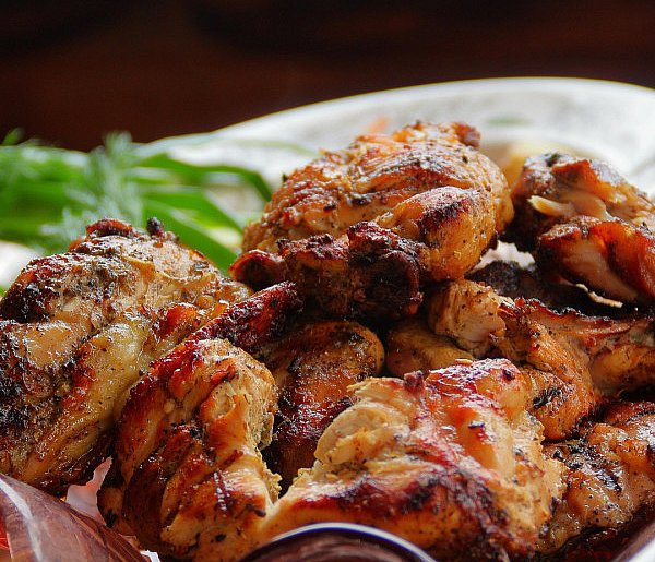 Czy w drugi dzień świąt można jeść mięso? Oto, co powinni zrobić wierni-15980