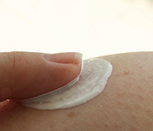 Skażony kosmetyk w sprzedaży! GIS wydał pilne ostrzeżenie-15996