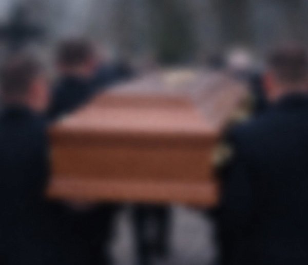 Świadczenie rośnie. 7000 zł jednorazowo od nowego roku-16044