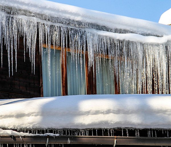 Ten błąd może kosztować nawet 5 tys. zł. Służby ostrzegają-16060