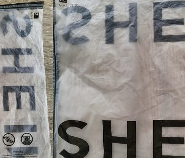 Rząd uderzy w Temu i Shein. Szykuje nowy podatek dla gigantów z Azji-16082