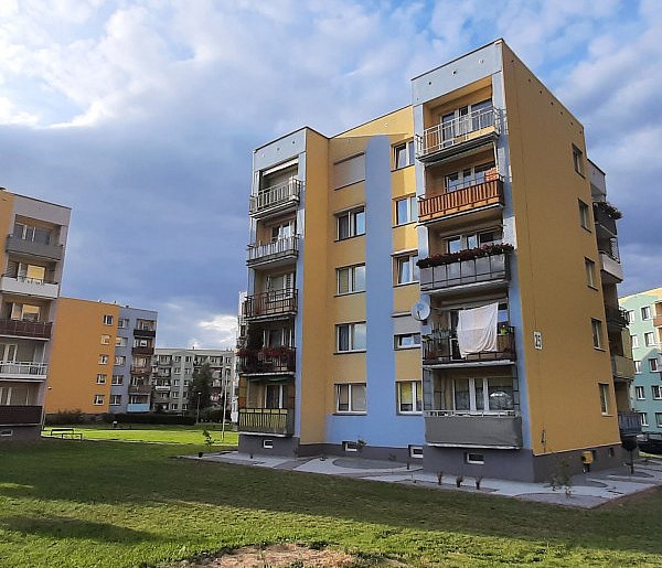 Koniec pobłażania. Długi w spółdzielniach przestaną uchodzić płazem-16086