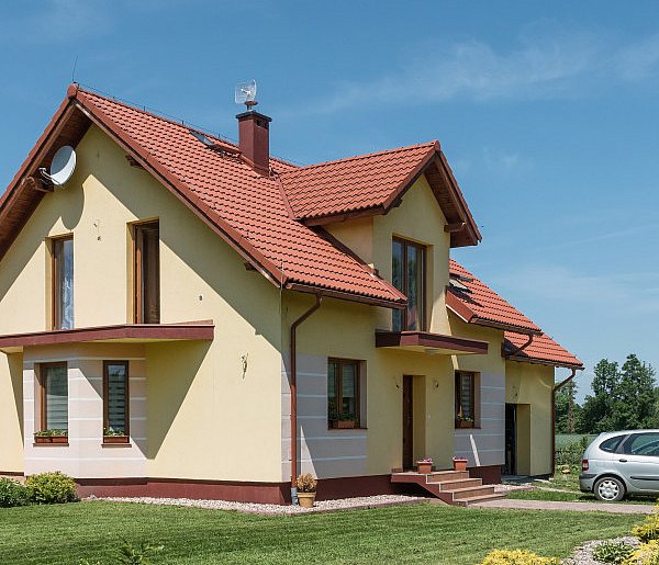 Nowe pomysły rządu uderzą w właścicieli domów. W grze wysokie kary-16098