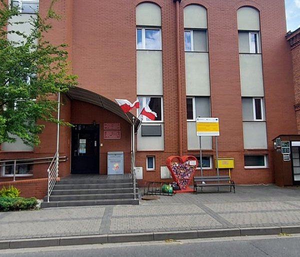 Spotkanie z historią. W piątek prelekcja i premiera filmu-16108