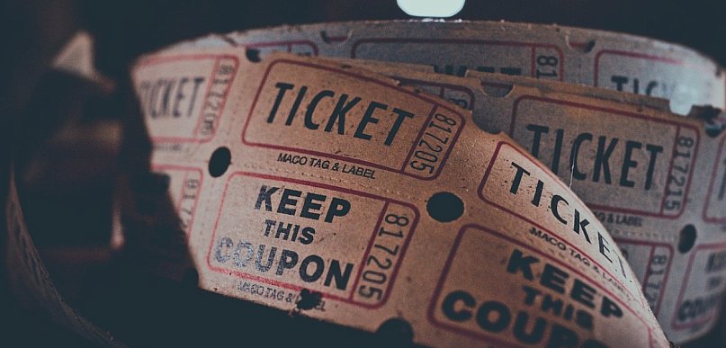 Kino domowe w Twoim salonie