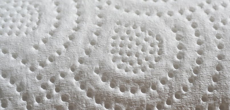 Najczęstsze błędy w doborze pojemników na ręczniki: na co zwrócić uwagę przed zaku