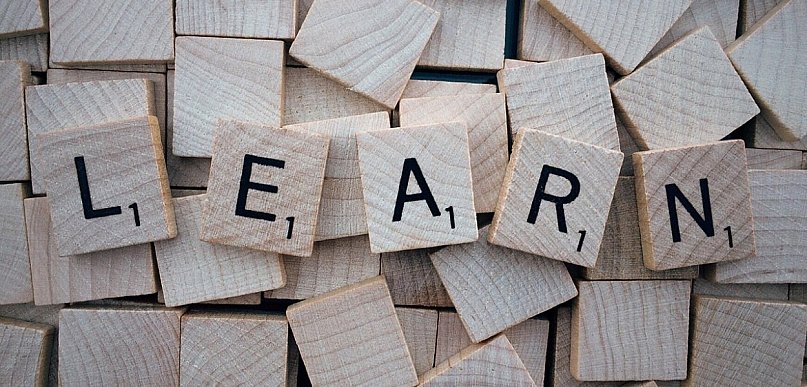 Profesjonalne szkolenia dla działu zakupów i obszaru compliance