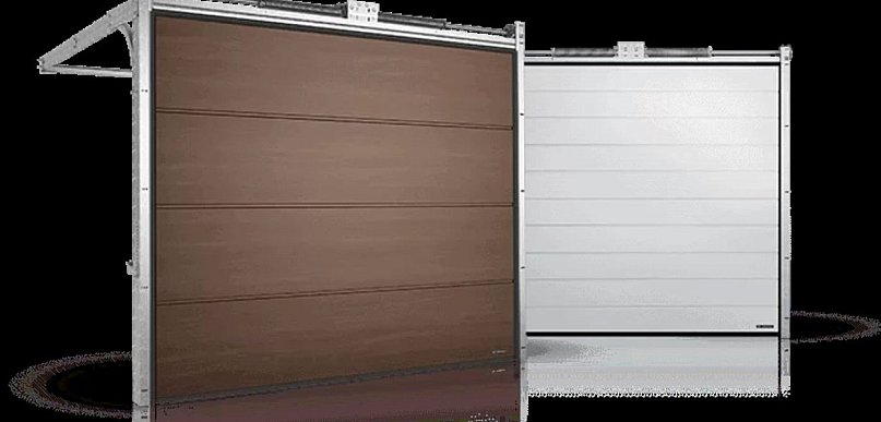 Zabezpiecz swoją inwestycję systemami bram i drzwi