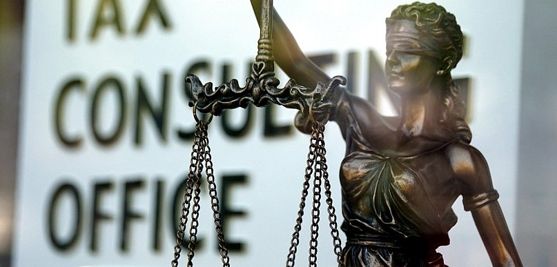 Zwrot podatku dla pracujących za granicą