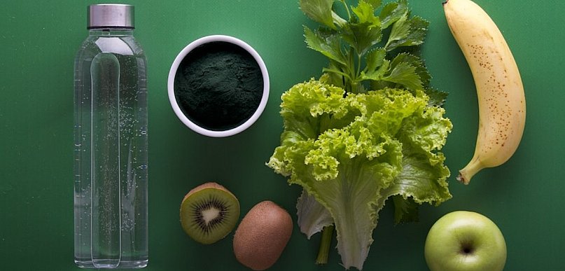 Jak korzystać ze sprawdzonych porad zdrowotnych i unikać internetowych mitów?