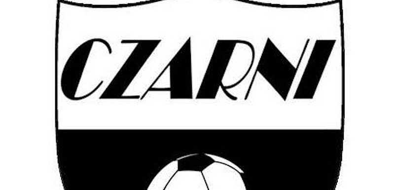 Czarni od porażki zaczęli ligową wiosnę