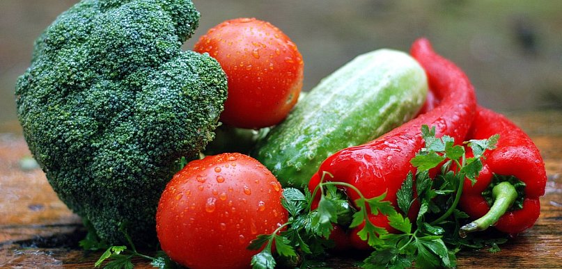 Nowoczesne żywienie szpitalne dopasowane do potrzeb pacjenta