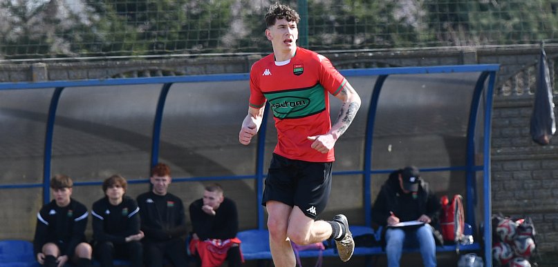 Unia zagra z Cuiavią o trzecią wygraną w sezonie