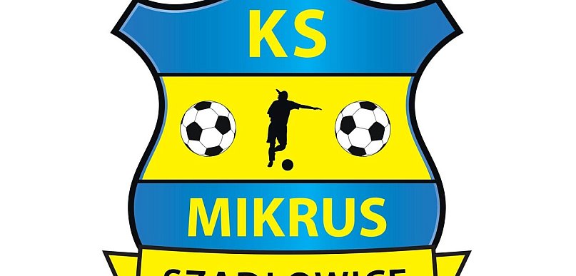 Mikrus efektownie zaczął ligową wiosnę