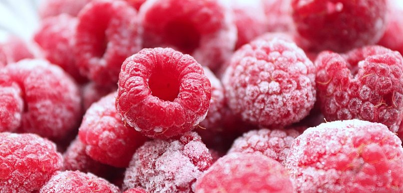 Pilny alert GIS. Salmonella wykryta w popularnych owocach