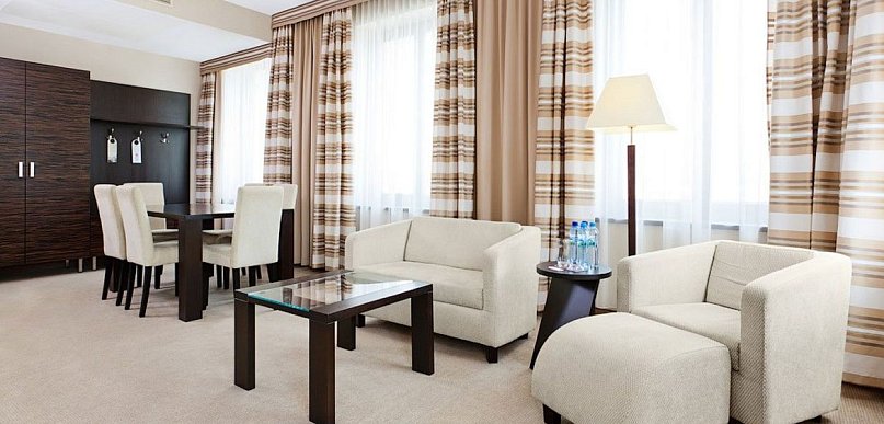 Postaw na tekstylia tworzone pod konkretny projekt