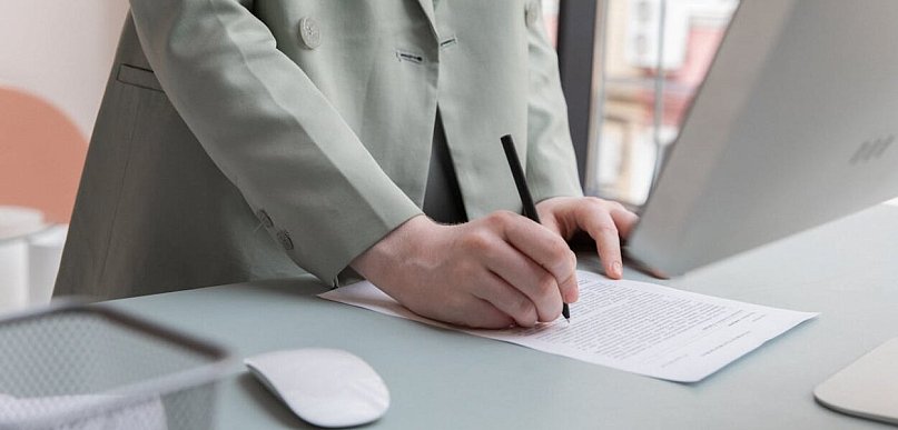 Jak sprawdzić wiarygodność firmy przed rozpoczęciem współpracy?