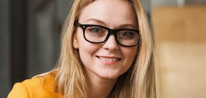 Nowoczesne rozwiązania HR — od leasingu po pełen outsourcing