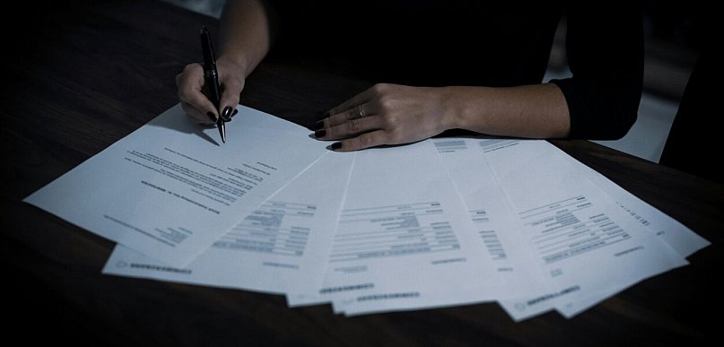 Pracownicy outsorcowani a NDA – czemu ma znaczenie?