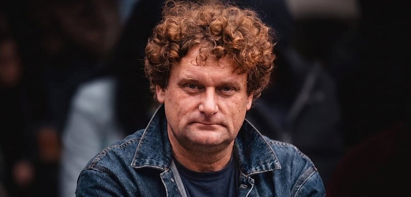Wieczór poświęcony pamięci Janusza Bożko – o człowieku, który nie dał się zwilczyć