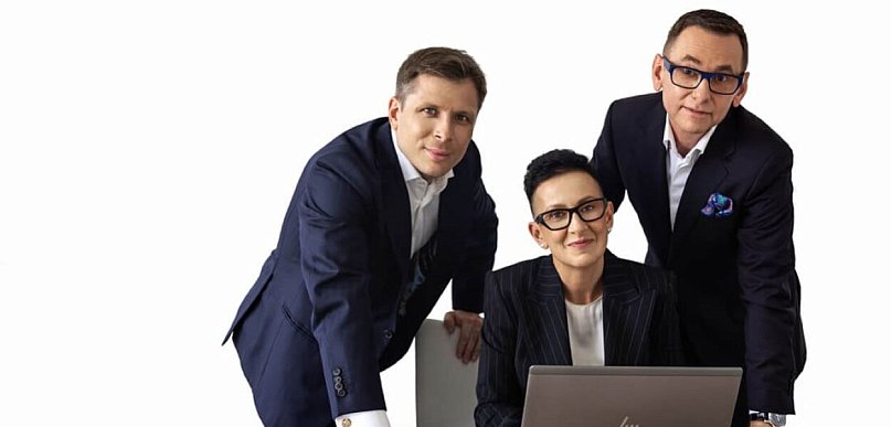 Kadry i płace bez błędów — dlaczego warto zaufać ekspertom