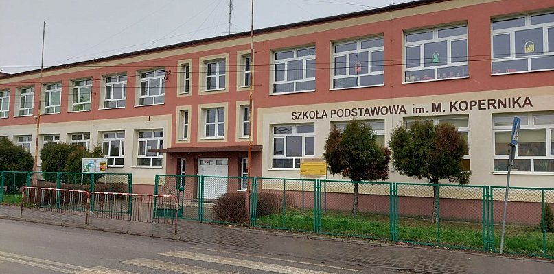 Małe szkoły, duże problemy. Gmina Gniewkowo przed trudnymi decyzjami - 15701