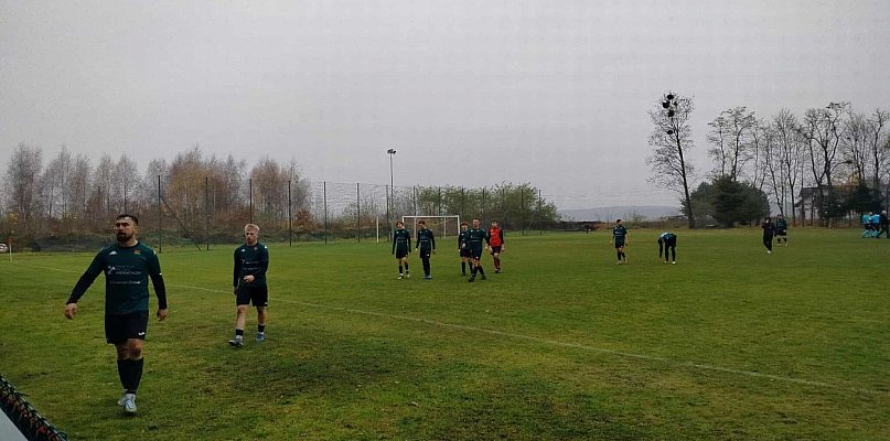 Unia z kolejną porażką. Tym razem u siebie z Piastem - 15761