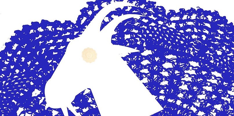 Kujawska Koza wraca na ulice Gniewkowa. Po latach tradycja znów ożyje