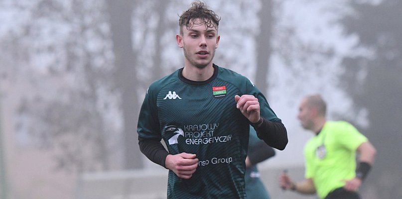 Przebudowana Unia rozpoczyna wiosenną walkę o utrzymanie