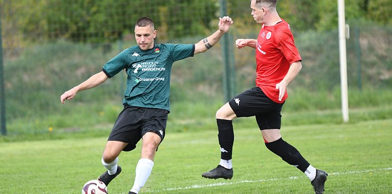 Czas na Start i przedostatni w sezonie mecz Unii u siebie