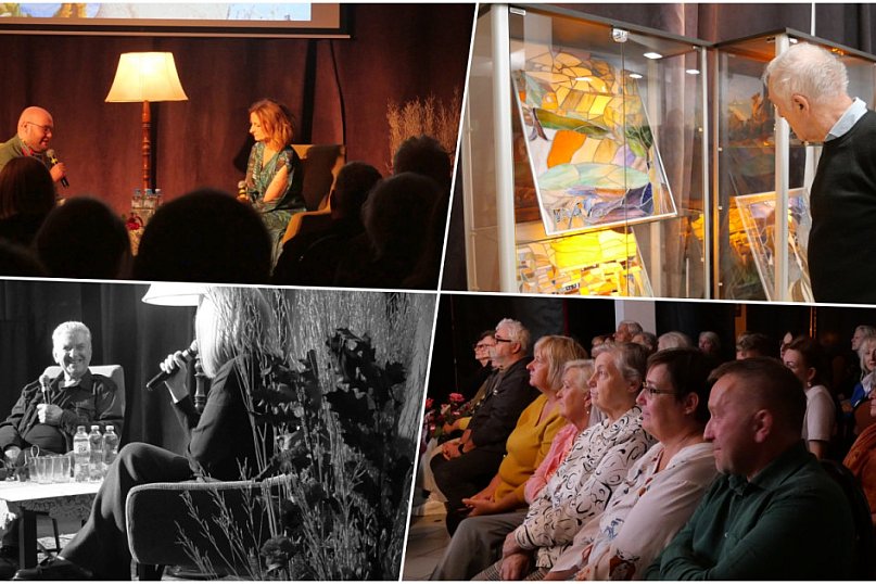 „Z miłości do lokalności”