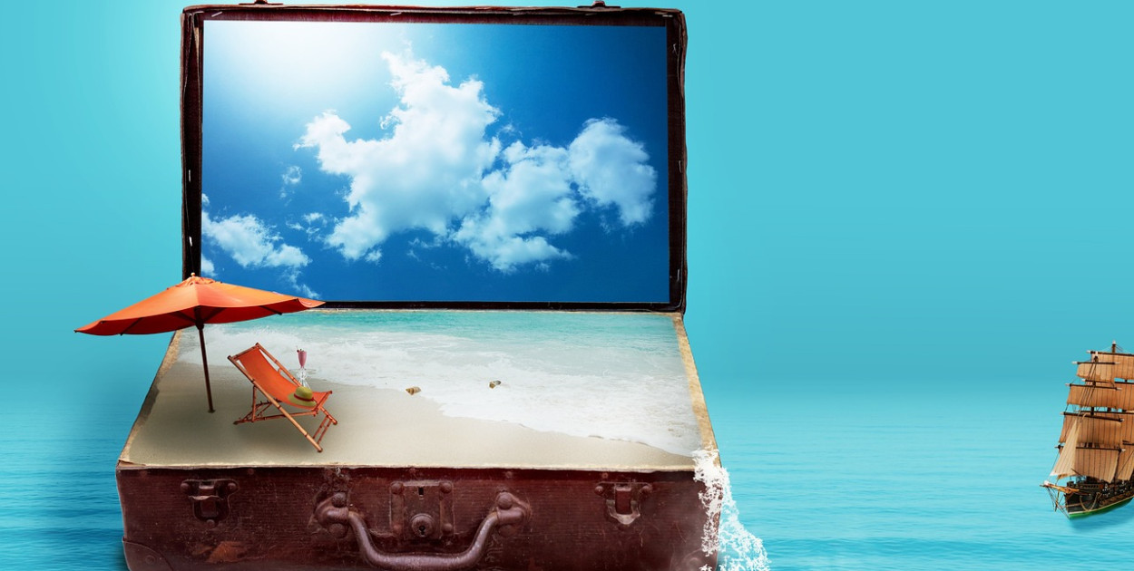 Image by Dorothe from Pixabay