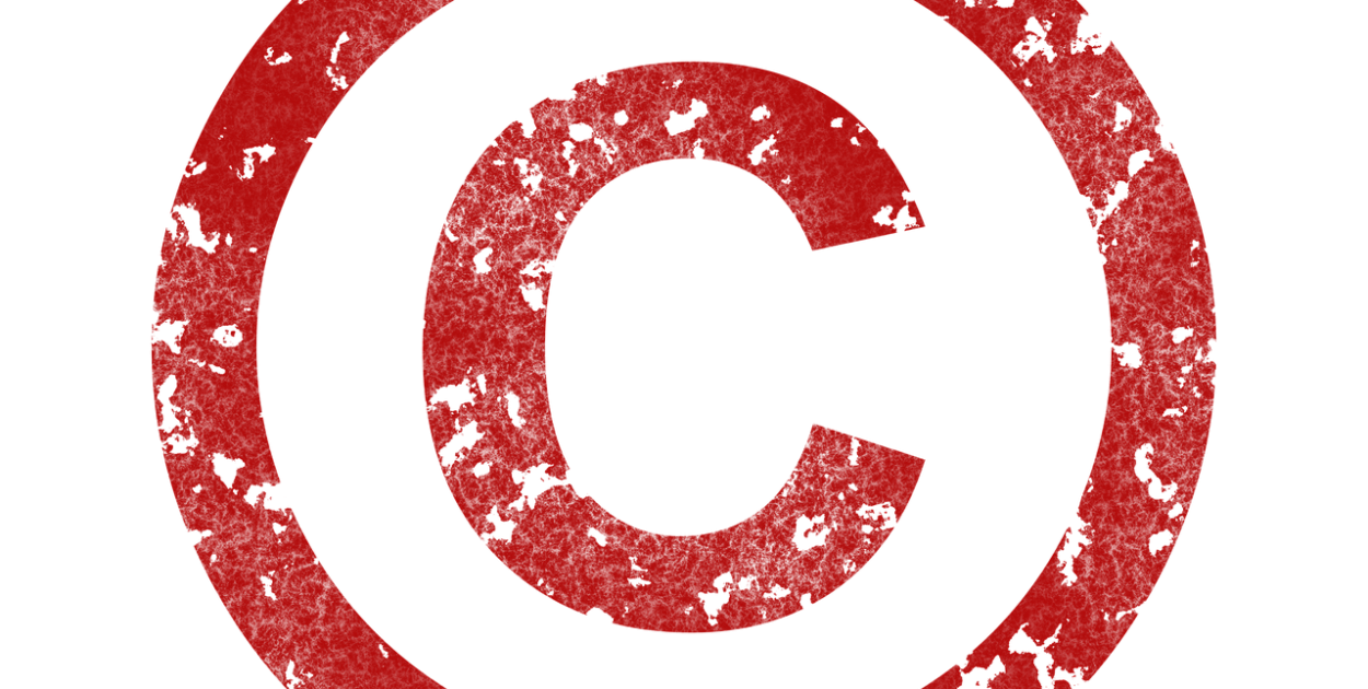 Image by Pete Linforth from Pixabay