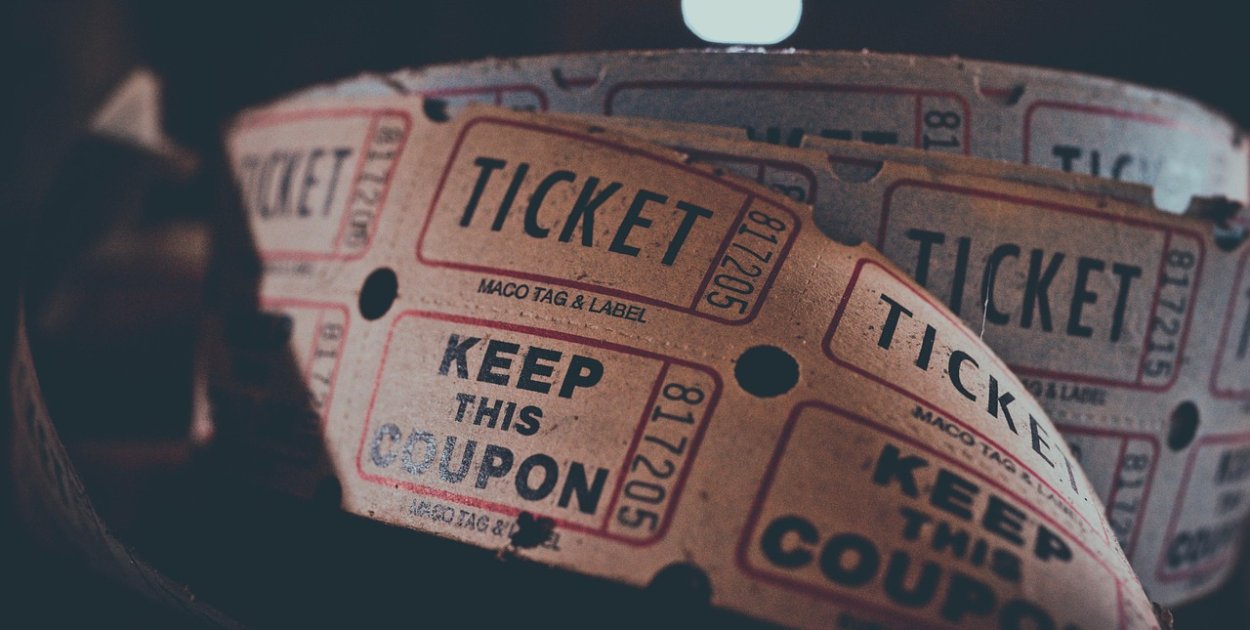 Kino domowe w Twoim salonie