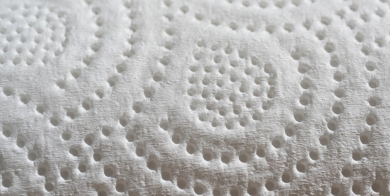 Najczęstsze błędy w doborze pojemników na ręczniki: na co zwrócić uwagę przed zaku