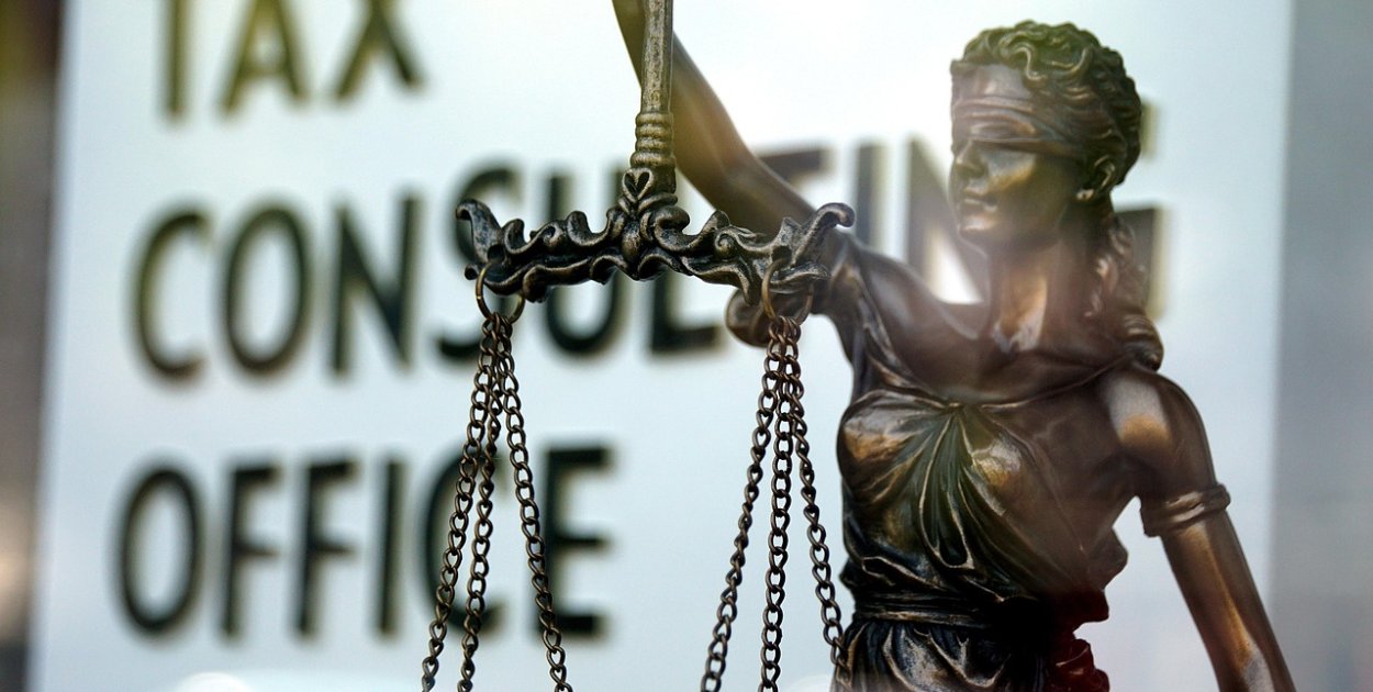 Zwrot podatku dla pracujących za granicą