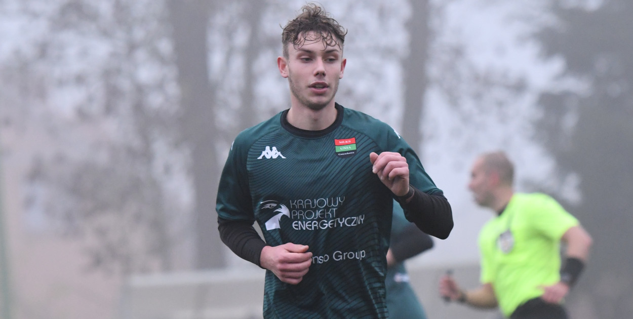 Przebudowana Unia rozpoczyna wiosenną walkę o utrzymanie