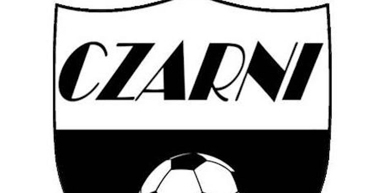 Czarni od porażki zaczęli ligową wiosnę