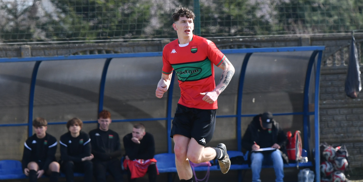 Unia zagra z Cuiavią o trzecią wygraną w sezonie