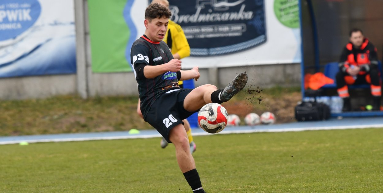 Unia kontra Orlęta. Będą pierwsze punkty na wiosnę?