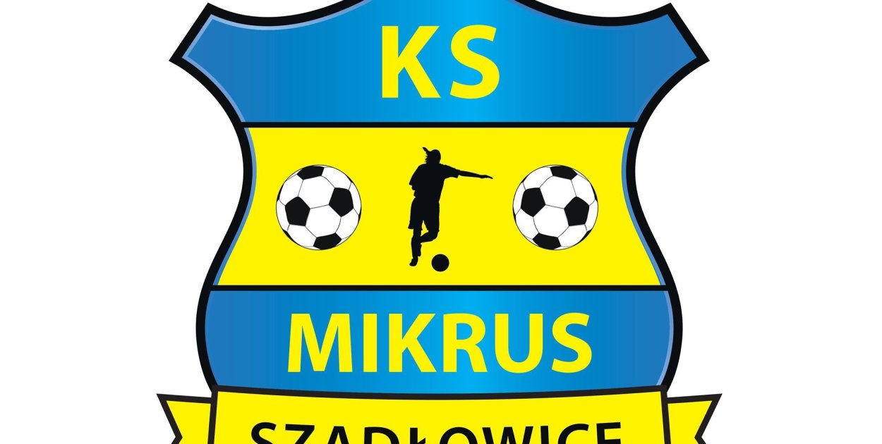 Trzy gole i trzy punkty Mikrusa w Markowicach